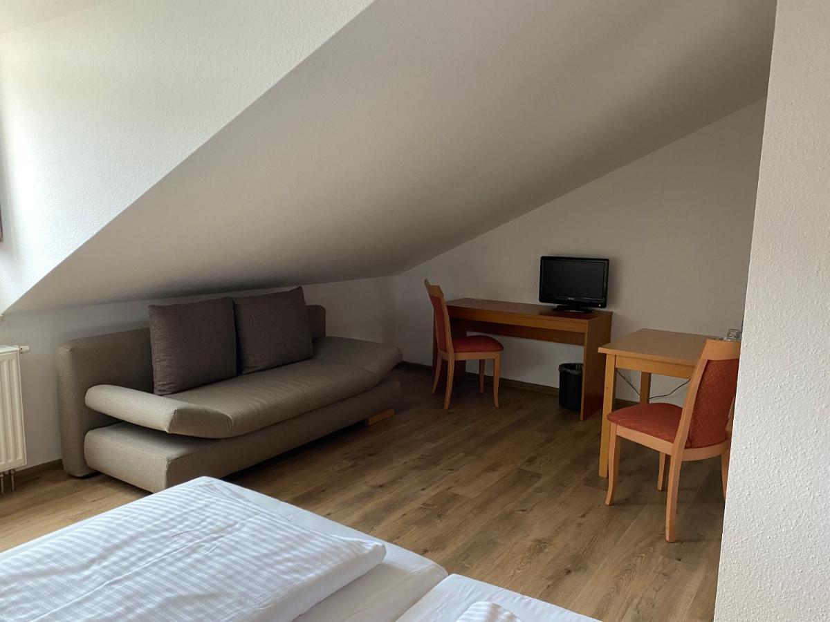 Prime Resort Wastlsaege Bischofsmais Esterno foto